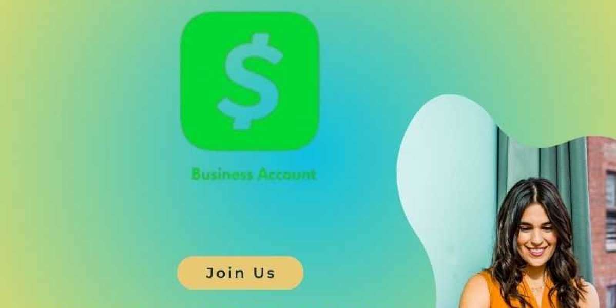 Best Place To Buy Verified Cash App Accounts In USA