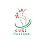 cure massage