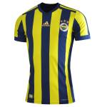 1emre51 1emre51