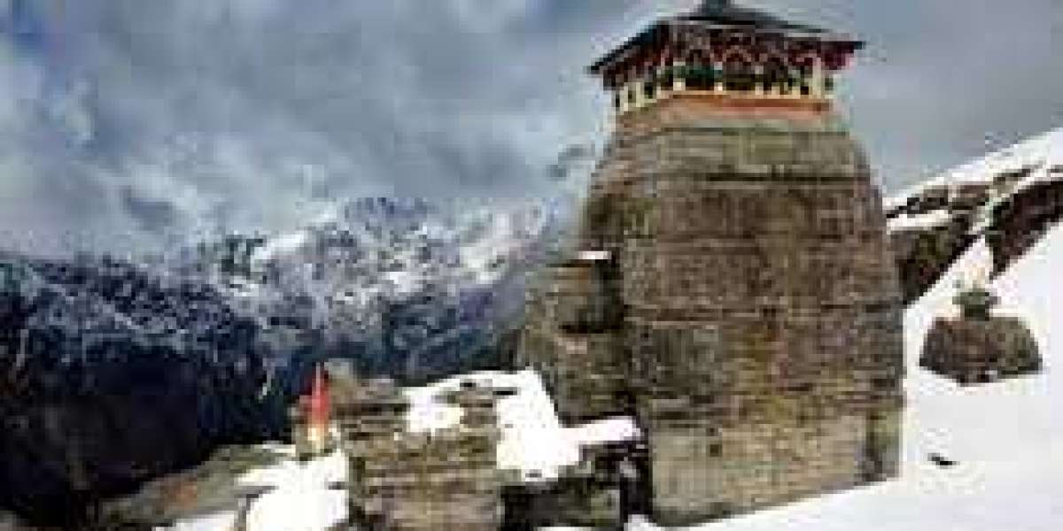 Haridwar to Chopta Taxi Fare