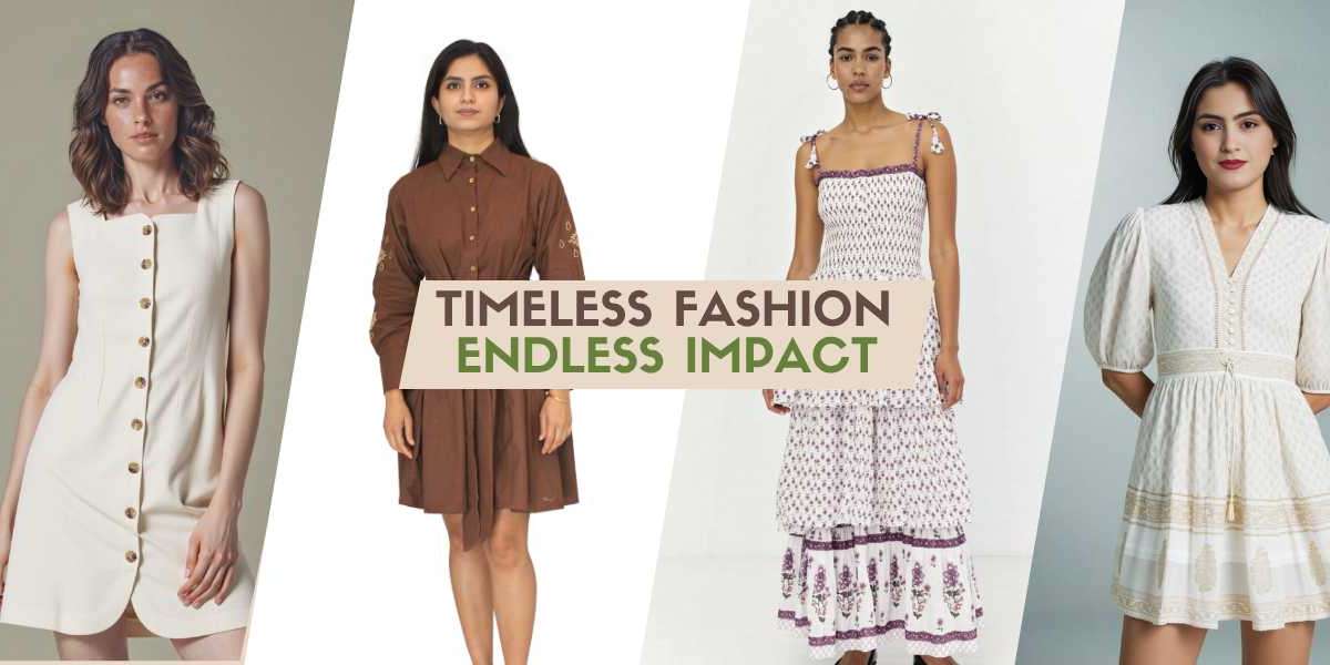 Craftsmanship Meets Modernity: The Essence of Ethereal Core