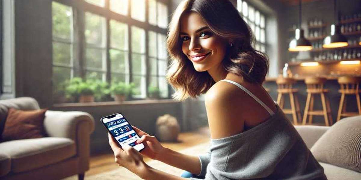 Discover Sureman: The Essential Scam Verification Platform for Online Betting
