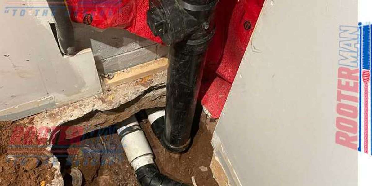 Preventing Frozen Pipes: Smart Moves for Cold Weather