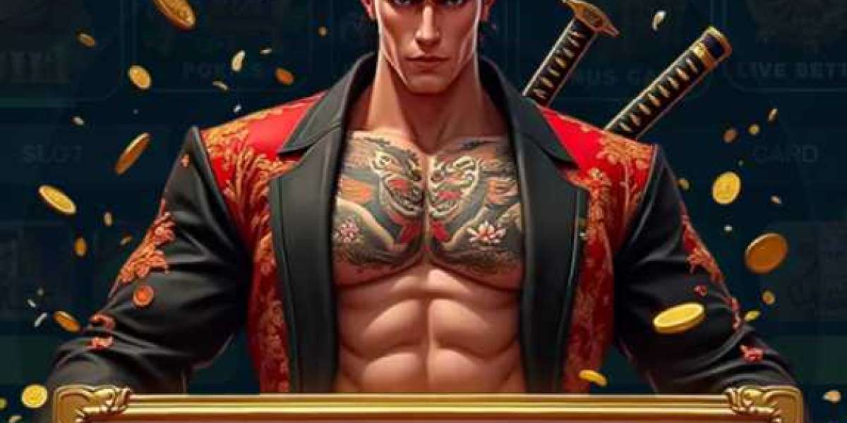 Surewin66: Your Ultimate Guide to PayID Pokies and How to Win at Pokies