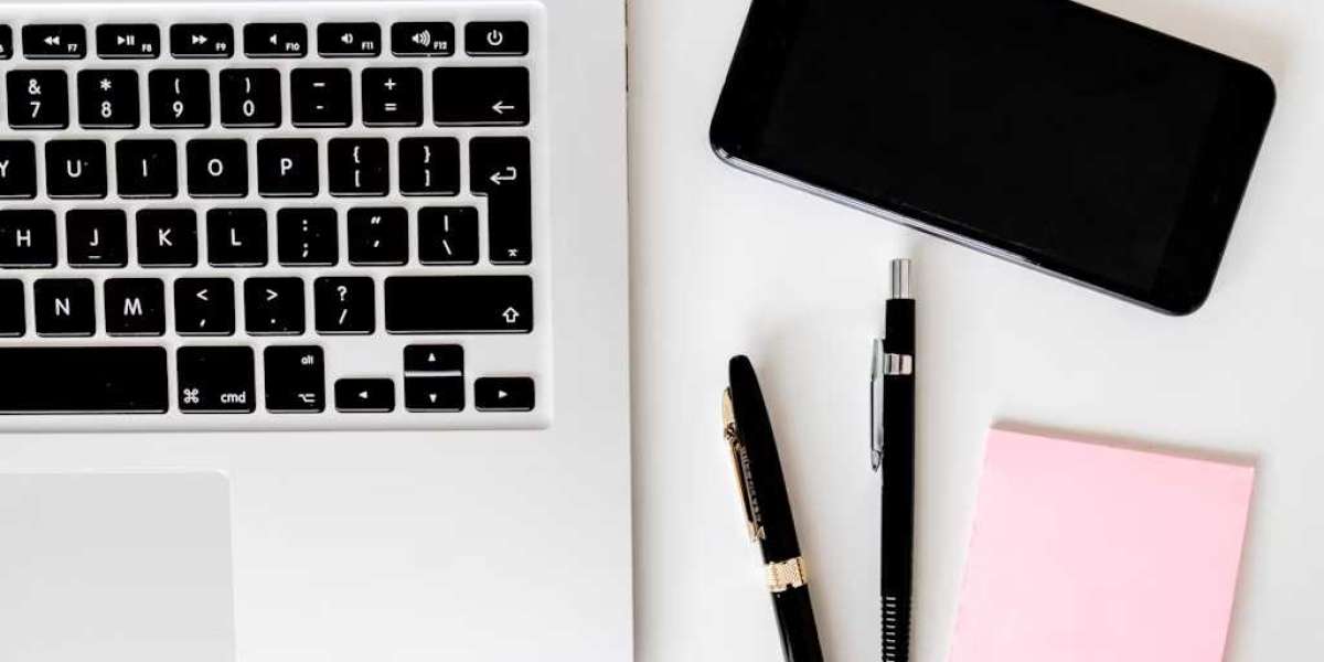 AI CV Boost’s AI Resume Builder: Your Key to a Professional CV