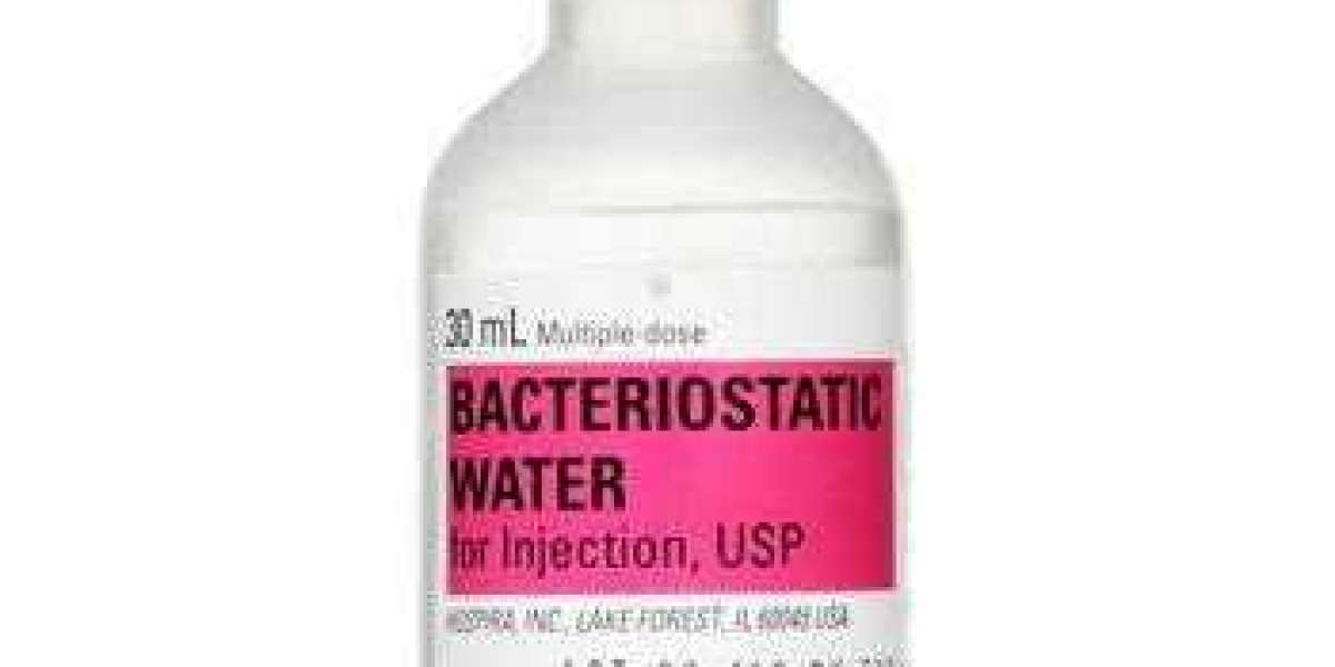 Comprehensive Product Range at Mountainside Medical – Your One-Stop Wholesale Distributor