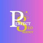 perfectseo agency