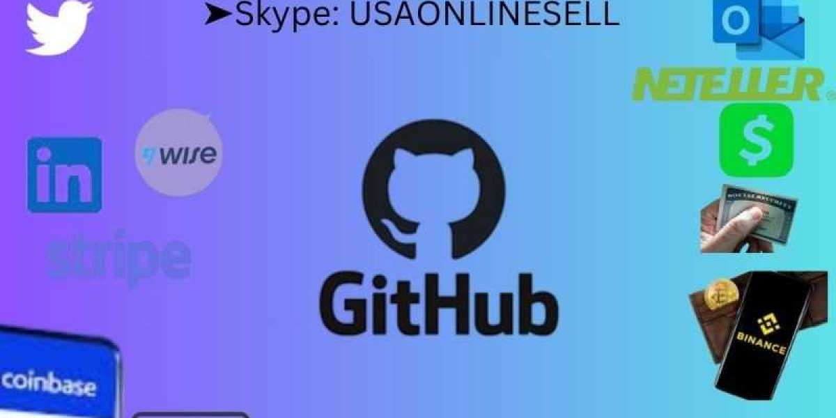 Top 03 Sites to Buy Verified Stripe Accounts In  USA