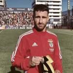Rafa Silva
