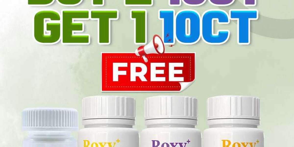 How 7-Hydroxymitragynine Kratom Extract Stacks Up Against Other Kratom Products