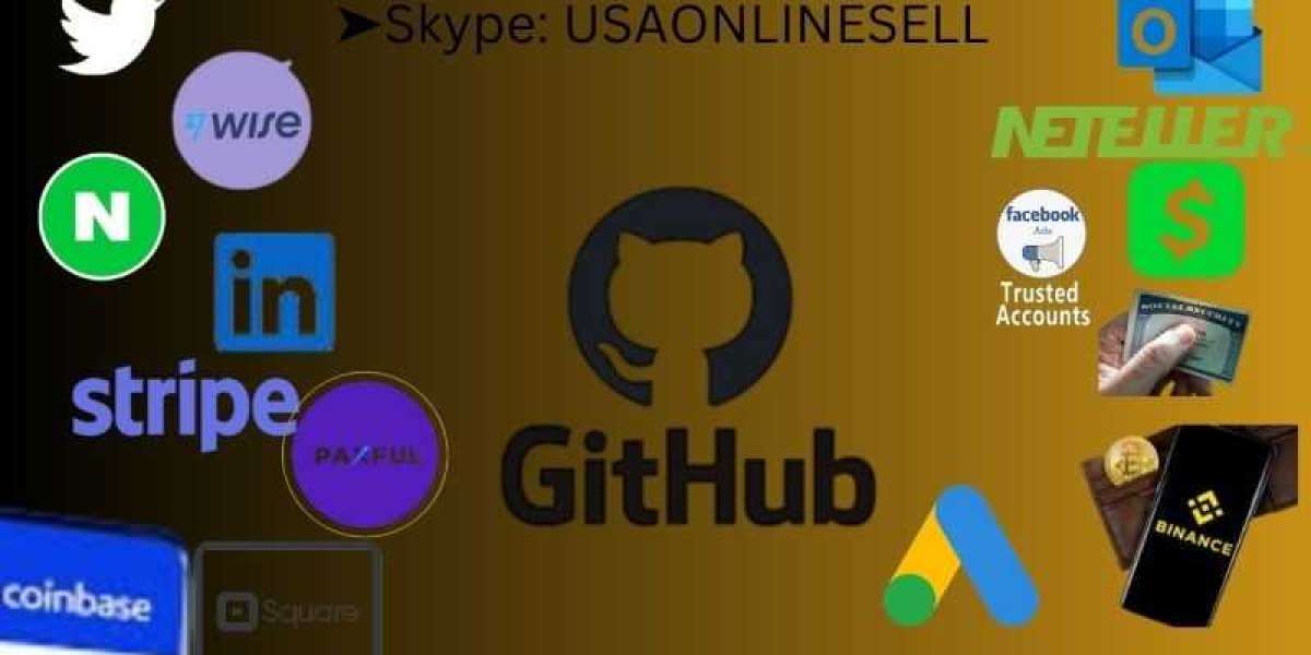 Best 8 Sites To Buy Verified Wise Accounts (Personal and USA)