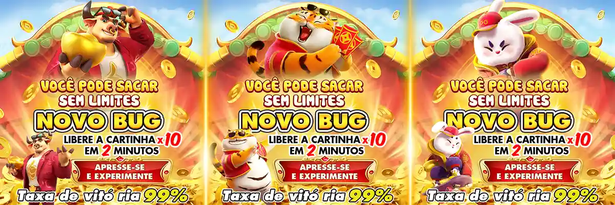 aa888 Onde os grandes jogos acontecem