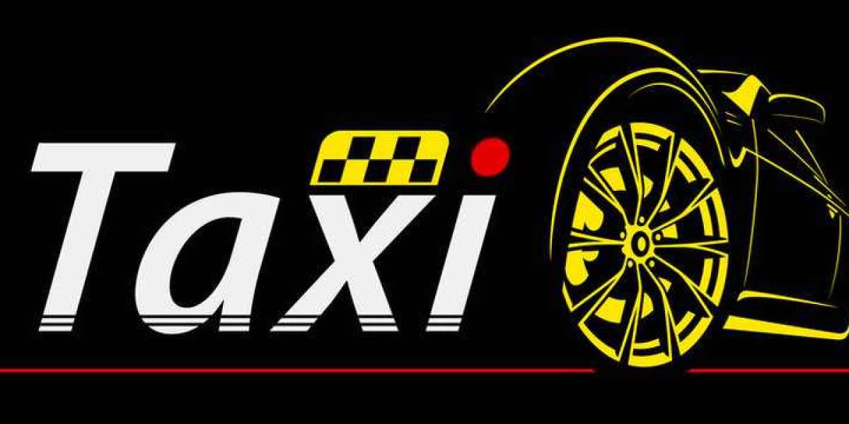 Osnabruck Taxi: Fast, Reliable, and Affordable Rides in the City
