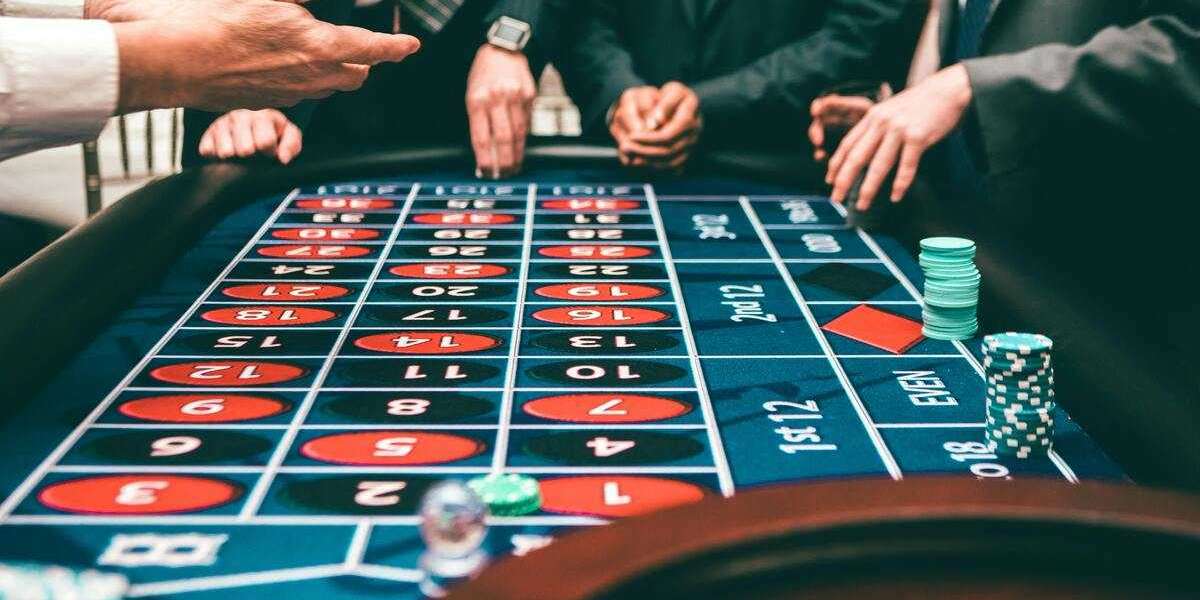 Online Casino Scam Verification: Join the Inavegas Community for Safe Gaming