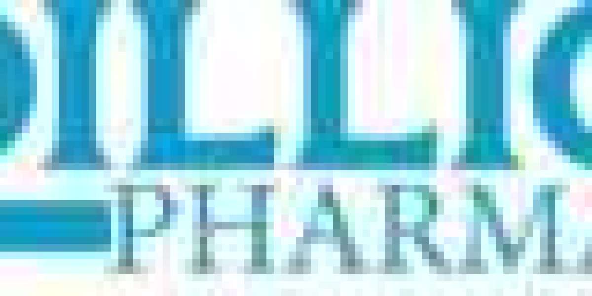 Stay Sharp and Focused: Buy Waklert Online for Enhanced Wakefulness