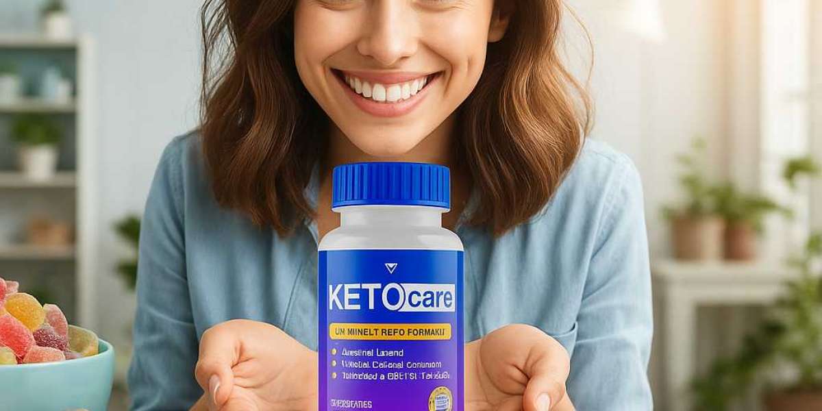 https://www.facebook.com/KETO.Care.Website/