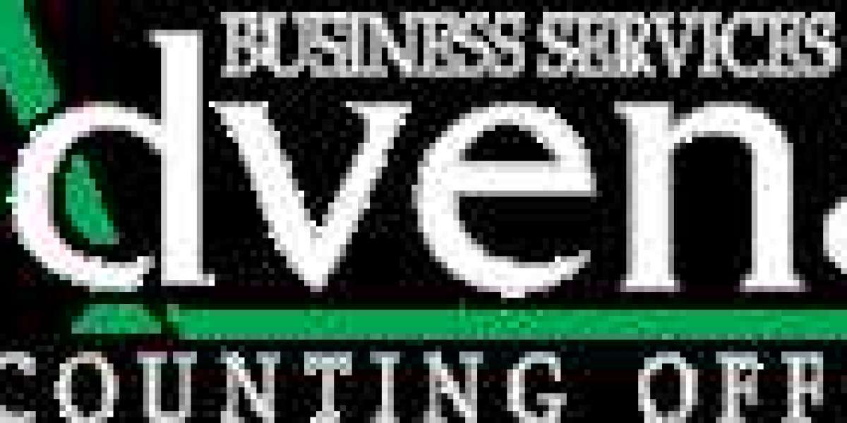 The Importance of a Reliable Accountant for Your Business