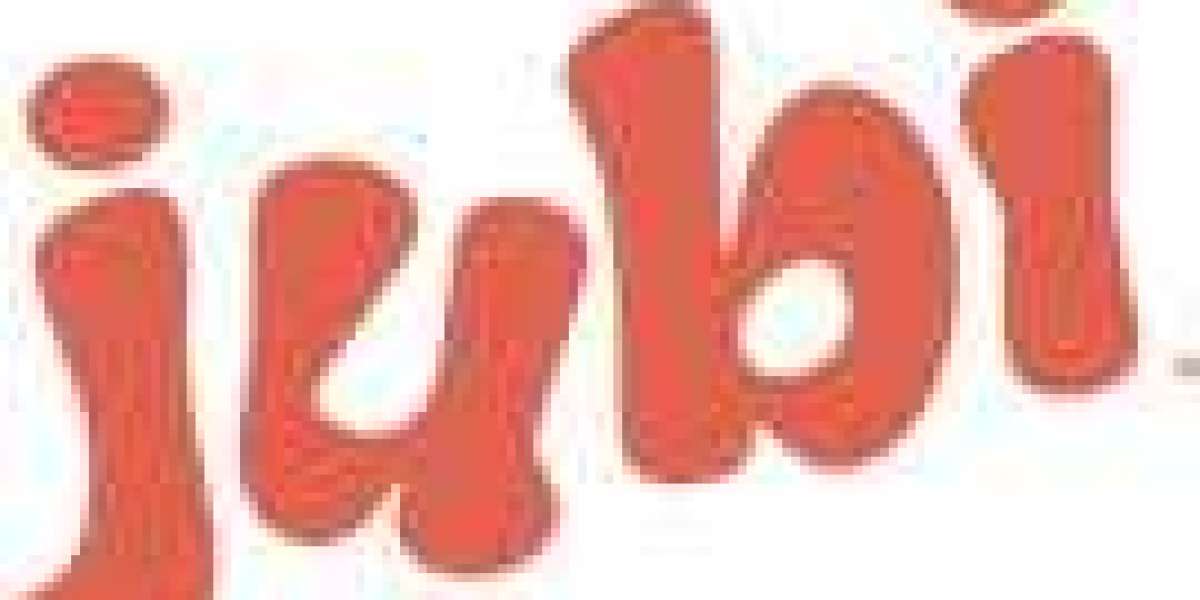 Drink Jubi – A Natural Path to Total Wellness: Mind, Body & Lifestyle