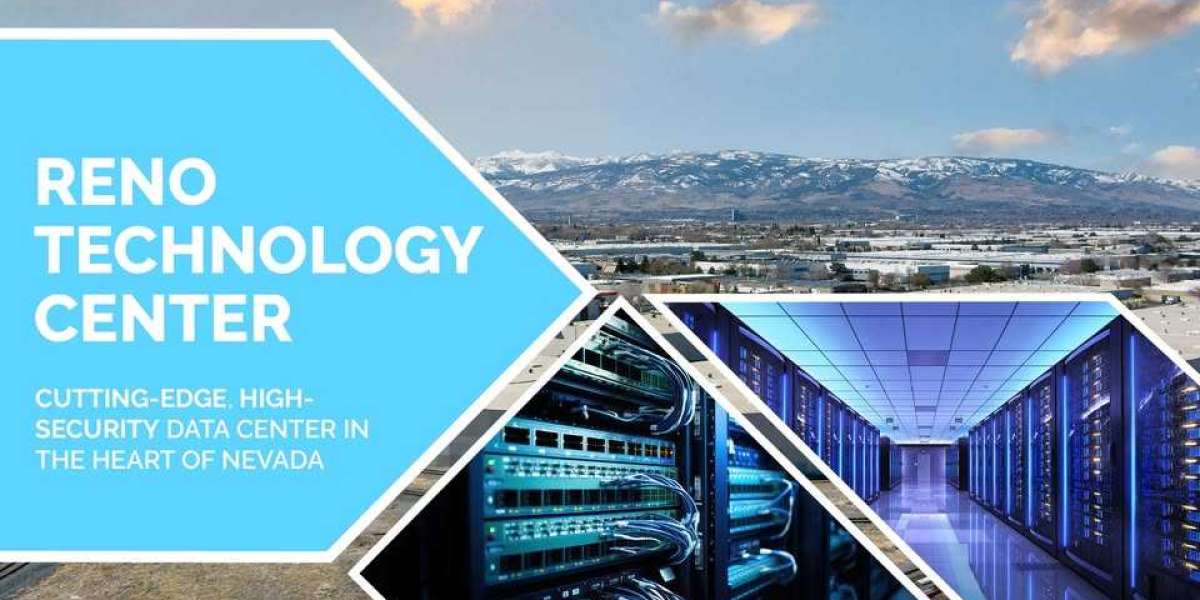 Civil Engineering and Surveying Solutions in Tustin and Laguna Niguel
