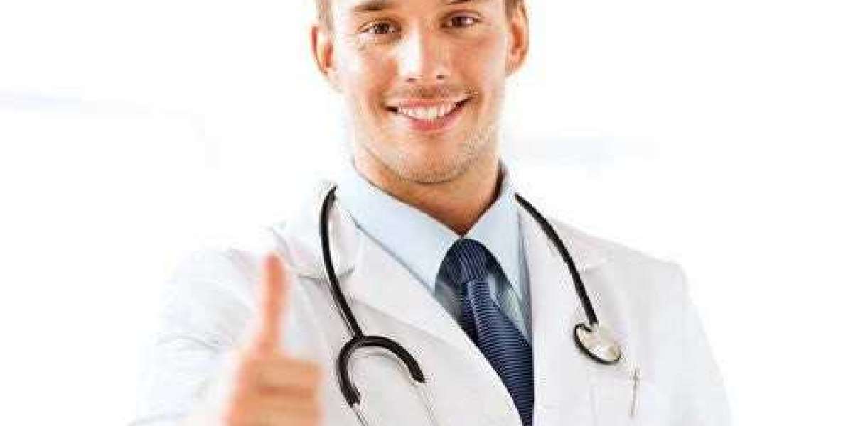 Mountainside Medical’s Role in Supporting Rural and Underserved Healthcare Providers