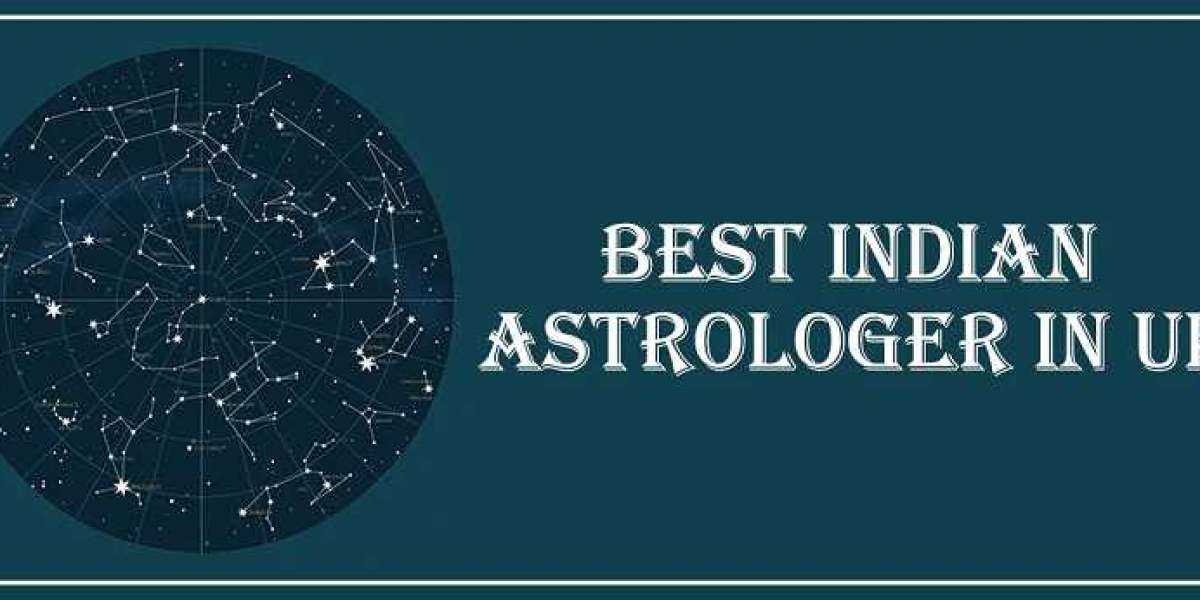 Best Indian Astrologer in Edgware Road