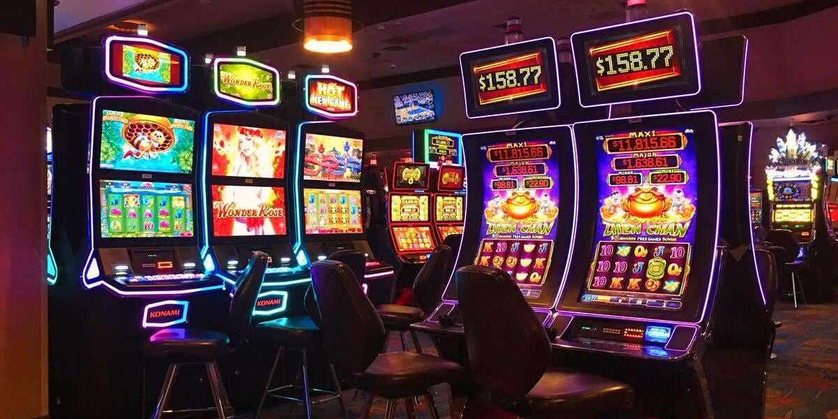Stay Safe with Inavegas: Your Community for Online Gambling Scam Verification