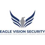 Eagle Vision Security