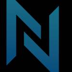 Niotehone Nio