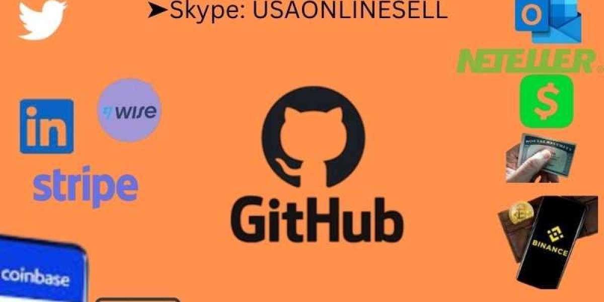 The Best Way To Buy Verified Neteller Account In USA