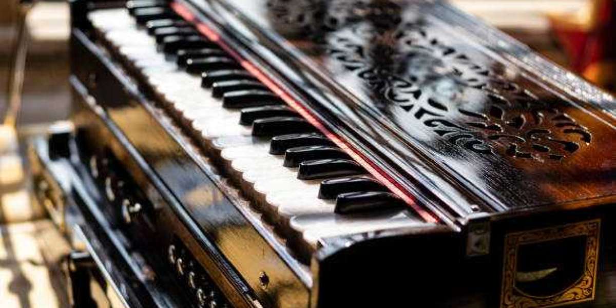How to Practice Indian Classical Music Effectively as a Beginner