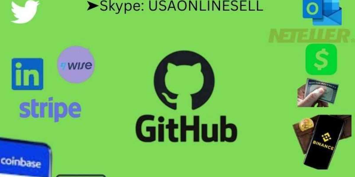 Top 6 Sites To Buy Verified Payeer Accounts USA