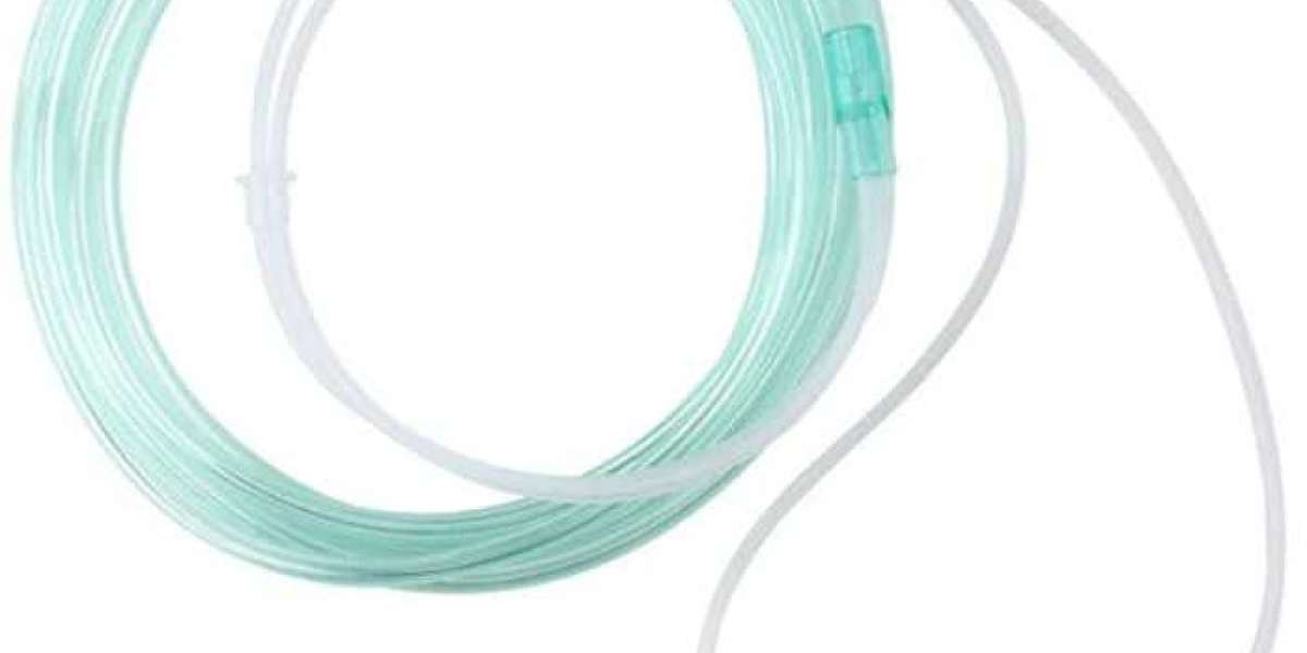 Mountainside Medical – A Trusted SDVOSB Wholesale Medical Supplies Distributor