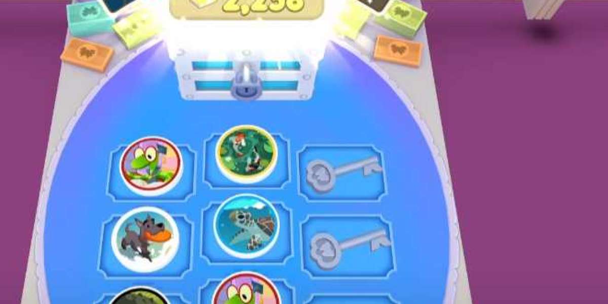 Mastering Rich's On Top in Monopoly GO: Key Strategies and Rewards Breakdown