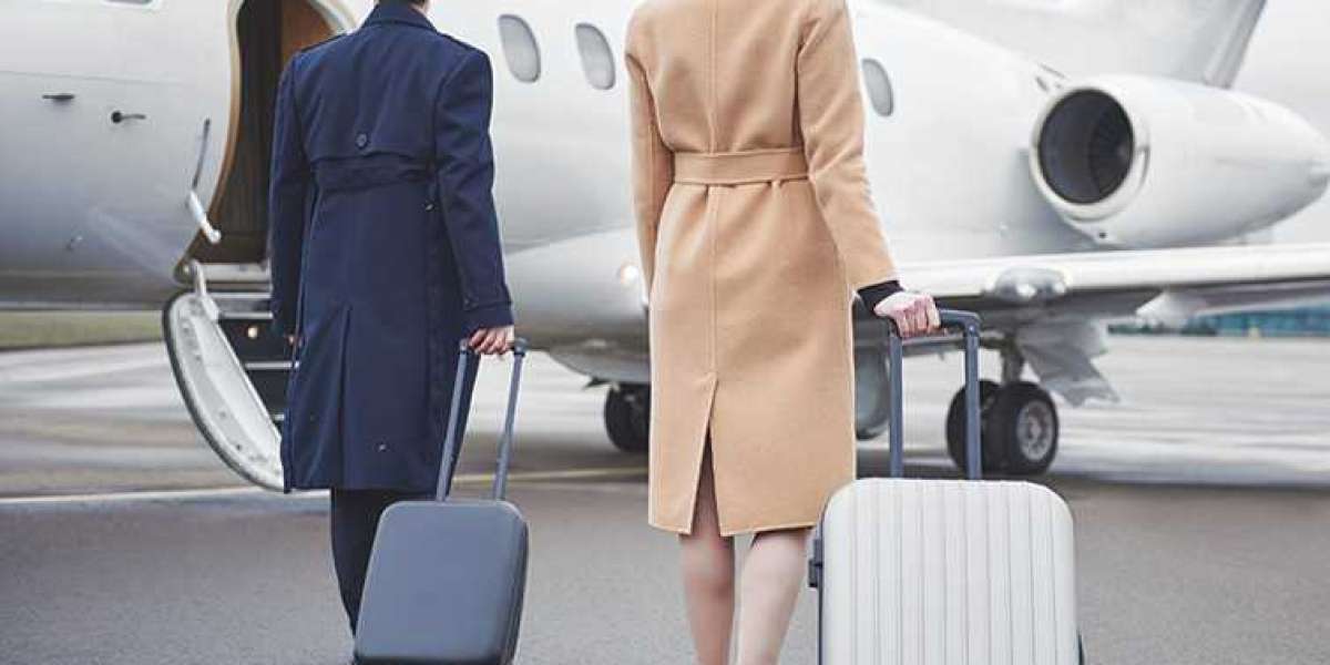 EN-Route Flight Permits Dubai: Navigating Clearance with Confidence and Speed