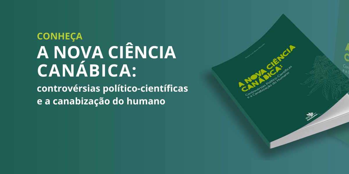 Finding Quality Research in Editora Unimontes Archives
