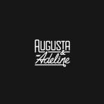 augustaandadeline