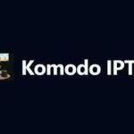 Buy IPTV