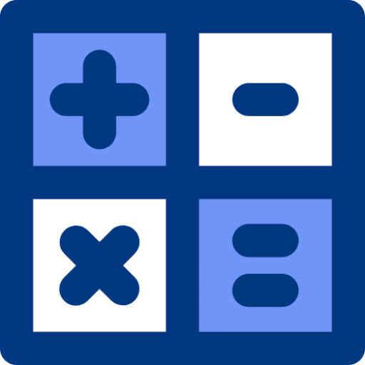 Percentage Calculator - Calculator Freely