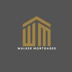 Walker Mortgages