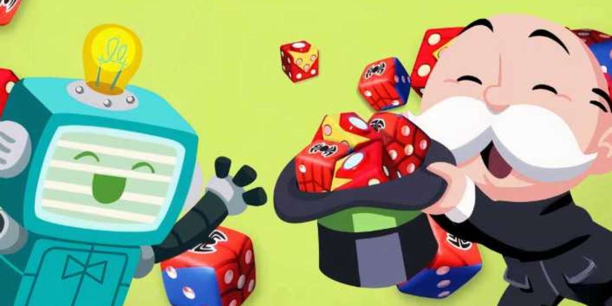 How to Get the R2‑D2 Token in Monopoly GO