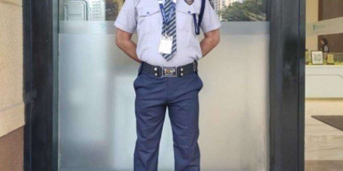 Beginner’s Guide to 8 Hour Security Training for Guards