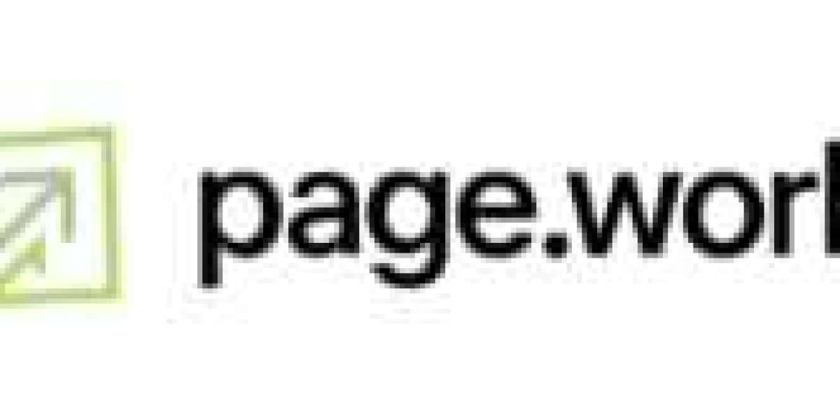 BL555 – The Trusted Choice for Quality Online Betting