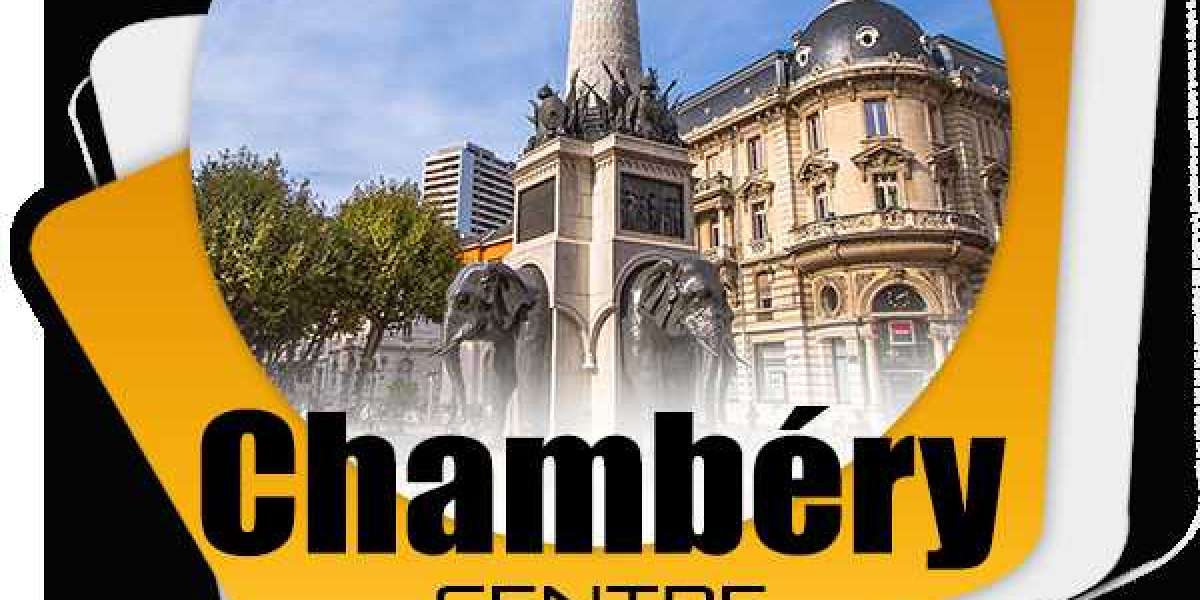Construisez votre avenir avec G5 Formation Chambéry
