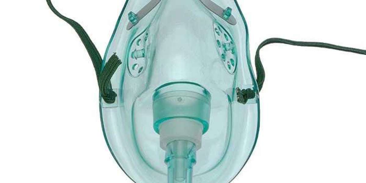 Mountainside Medical – A Leading SDVOSB Wholesale Medical Supplies Distributor