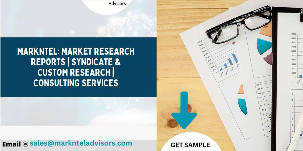 Southeast Asia Battery Energy Storage System Market to Soar at Considerable CAGR Through 2030 | Trends, Drivers, and For