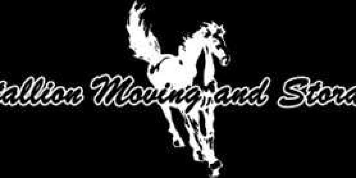 Top Moving Companies Edmonton: Reliable Help for a Hassle-Free Move