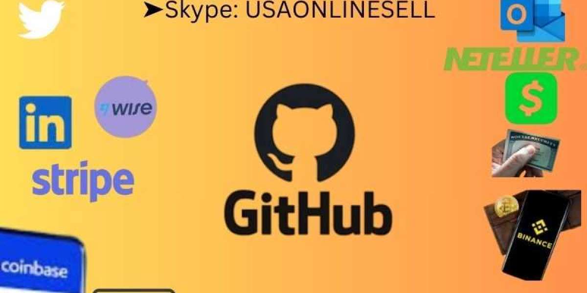 Where to Buy Verified Naver Accounts for Business and USA