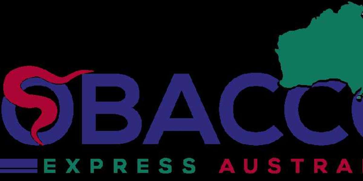 Buy Manchester Cigarettes Australia Online – Tobacco Express