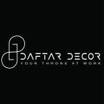 Daftar Decor