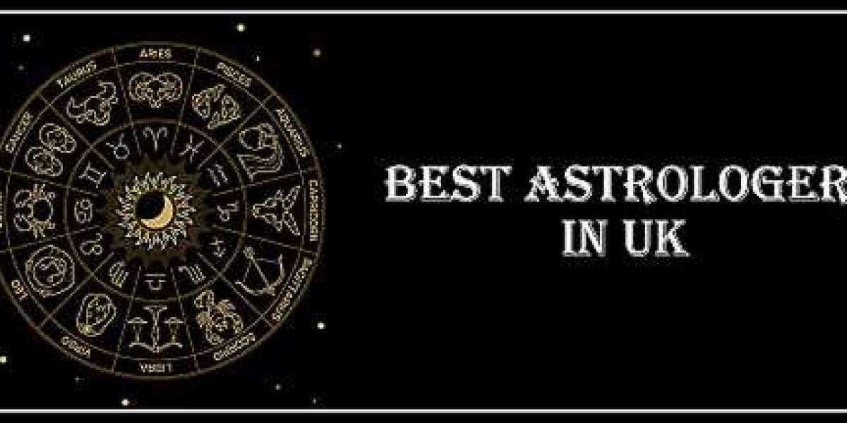 Best Astrologer in Hamilton